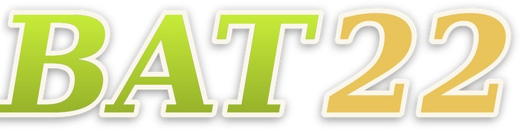 bat22